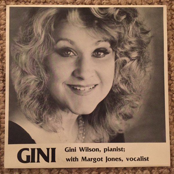 Gini