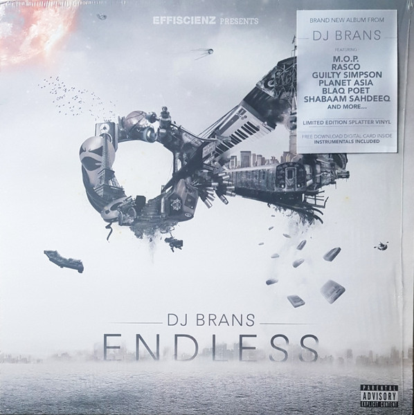 Endless
