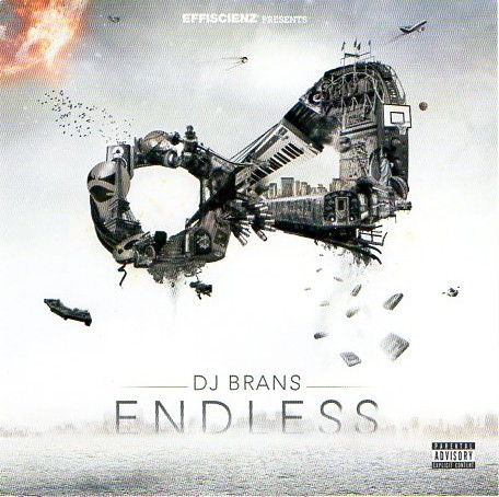 Endless