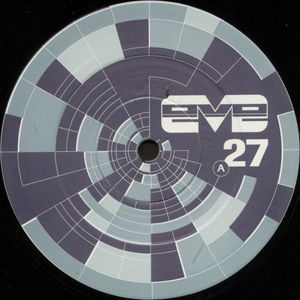 Eve 27