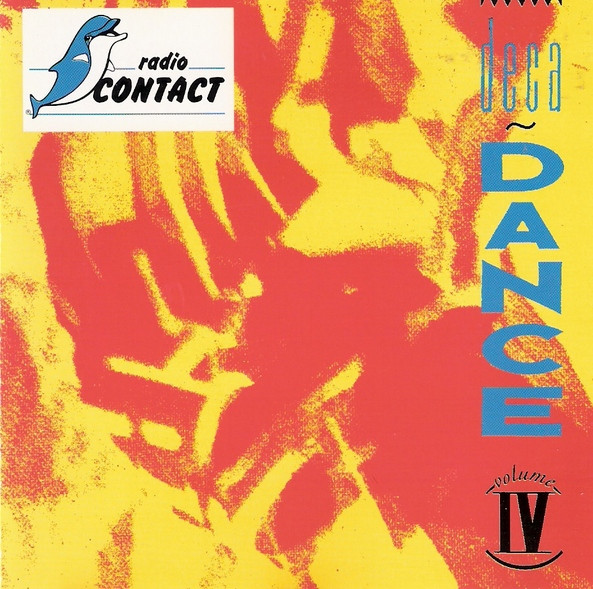 Decadance (Volume IV)