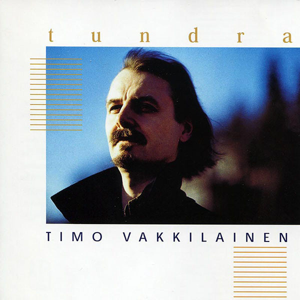 Tundra
