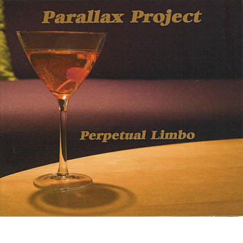 Perpetual Limbo