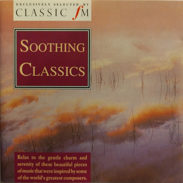 Soothing Classics