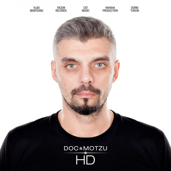 În HD