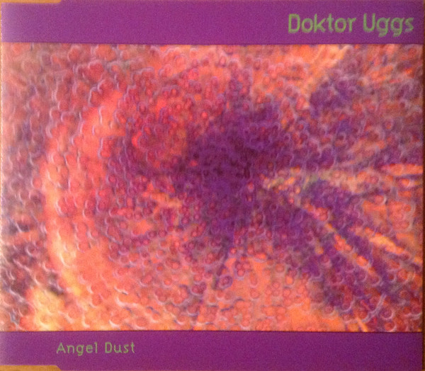 Angel Dust