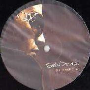 Dj Promo EP