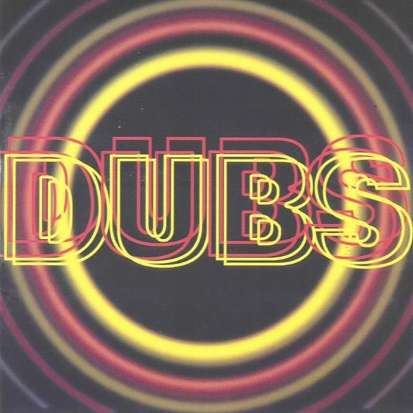 Dubs