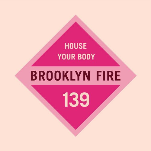 House Your Body
