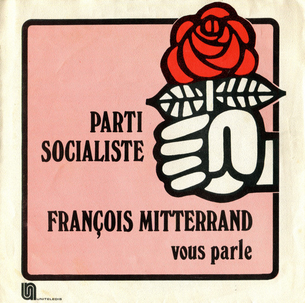 Vous Parle