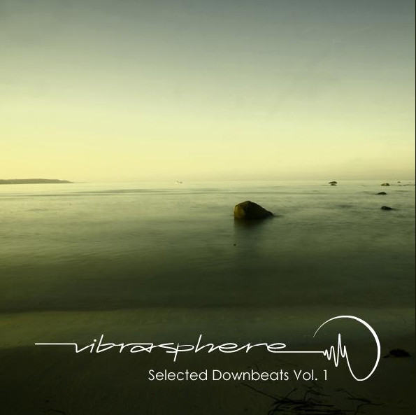 Selected Downbeats Vol. 1