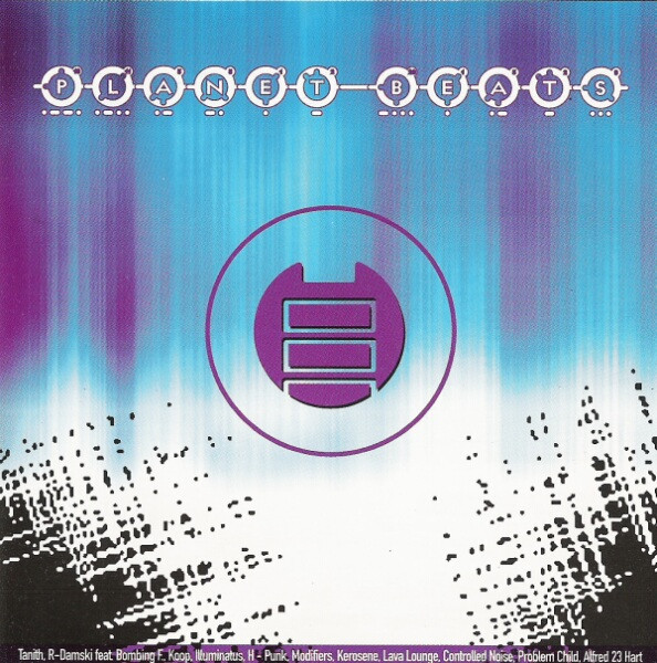 Planet Beats