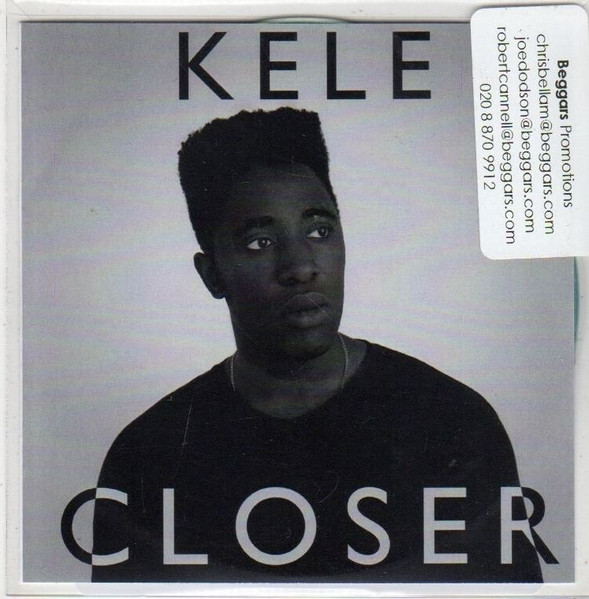 Closer
