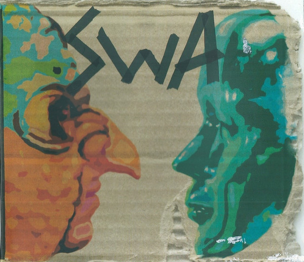 SWA