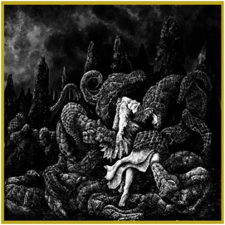 Death to Thy World