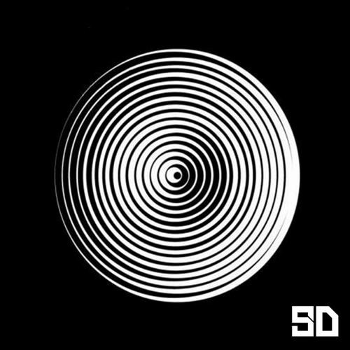 Biotix EP