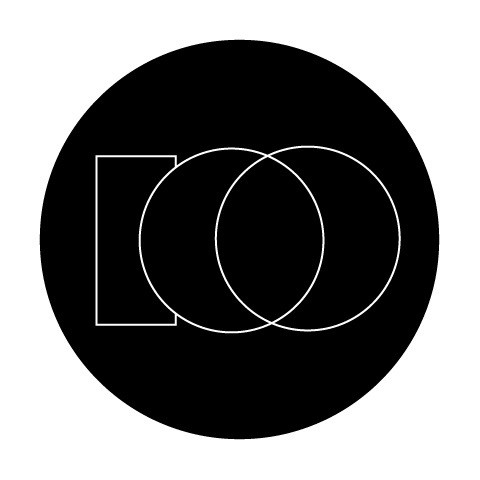 The Top 100 Tracks Of 2010