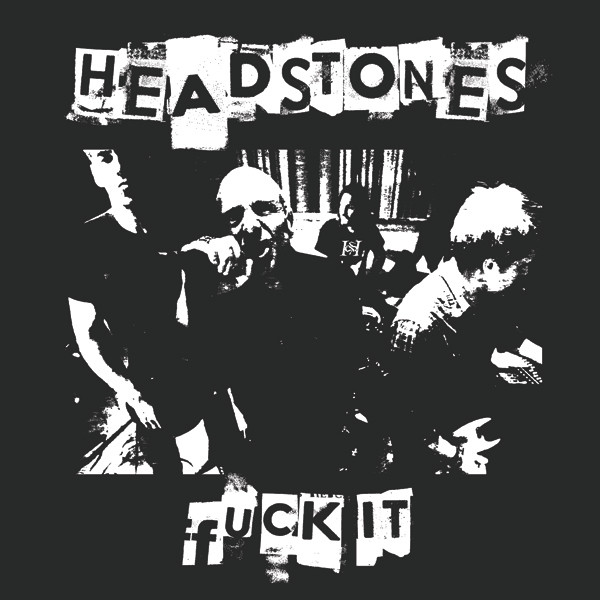 Fuck It