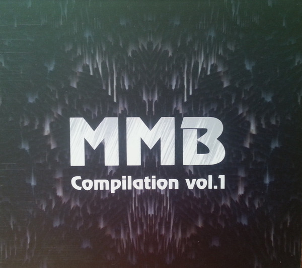 MMB Compilation vol.1