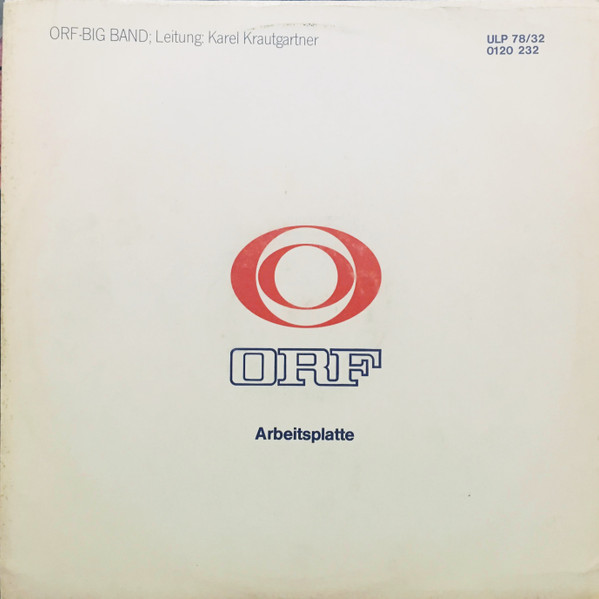 ORF Arbeitsplatte 78/32