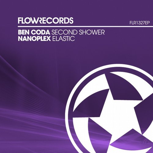 Second Shower / Elastic