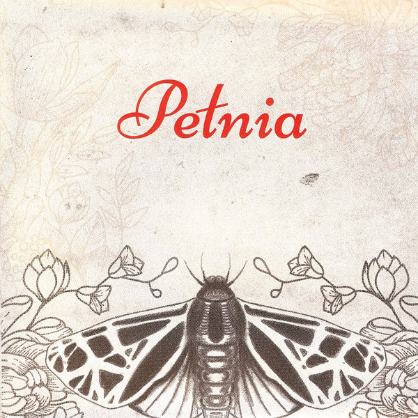 Pełnia