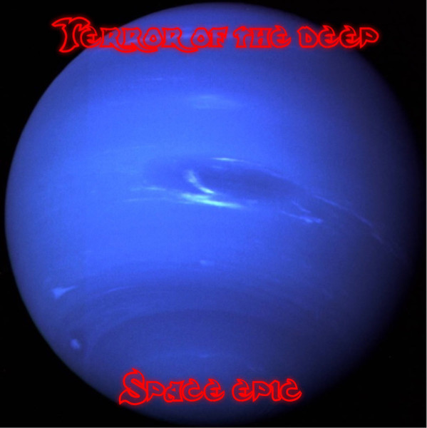 Space Epic