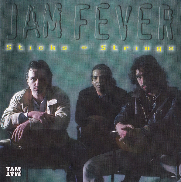 Jam Fever