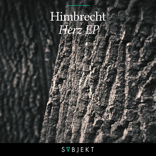 Herz