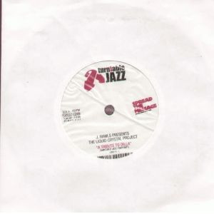 A Tribute To Dilla