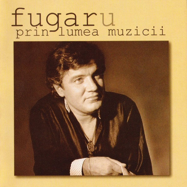 Fugar(u) Prin Lumea Muzicii