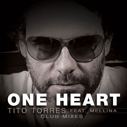 One Heart