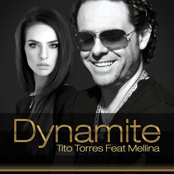 Dynamite