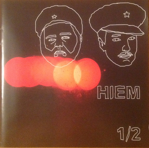 1/2