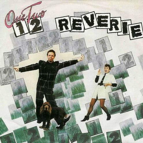 Reverie