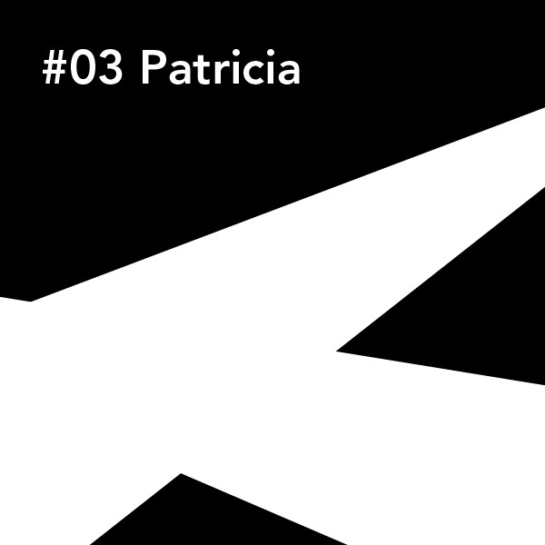 Out Of Sight #03
