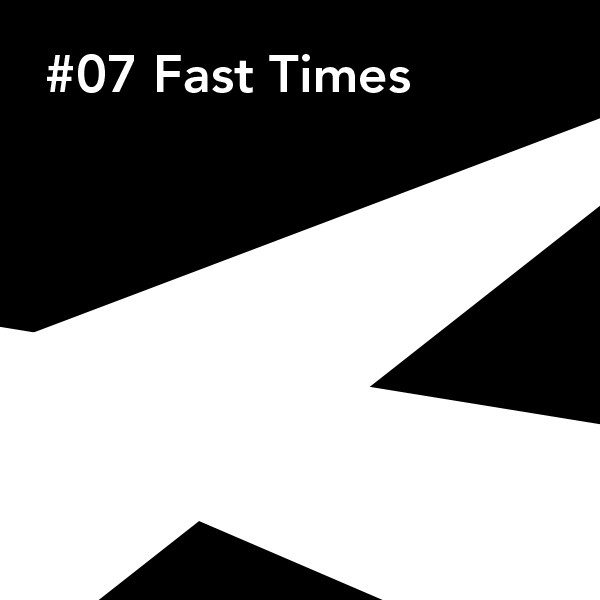 Out Of Sight #07
