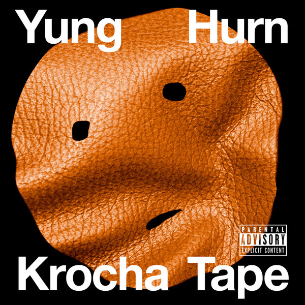 Krocha Tape