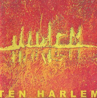 Ten Harlem