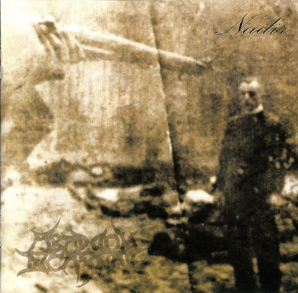 Nadir