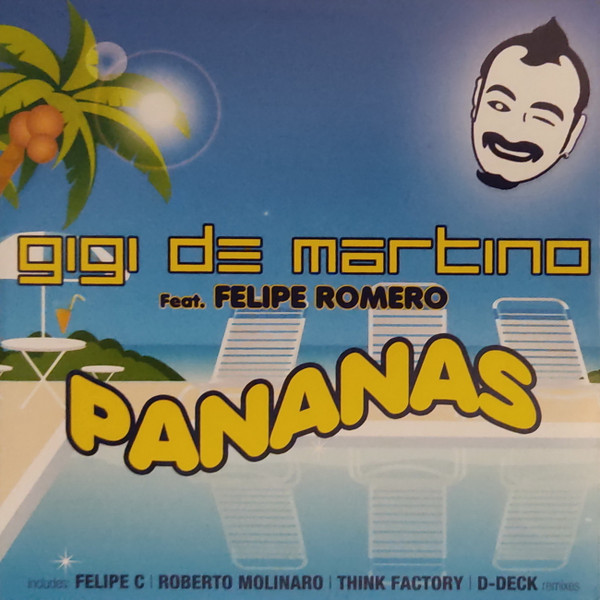 Pananas
