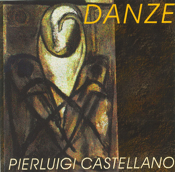 Danze