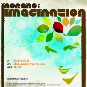 Imagination