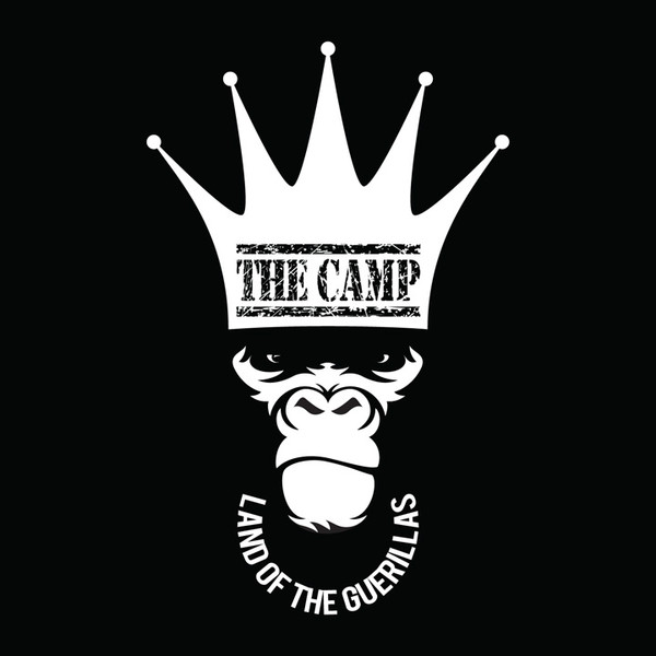 Land Of The Guerillas