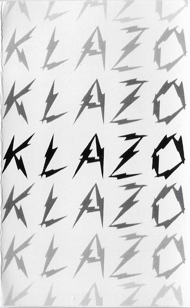 Klazo