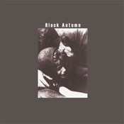 Black Autumn