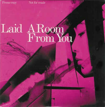 A Room From You