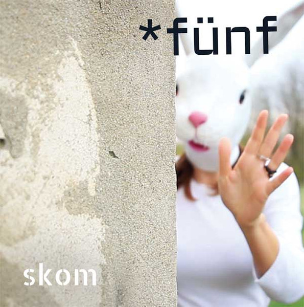 Fünf