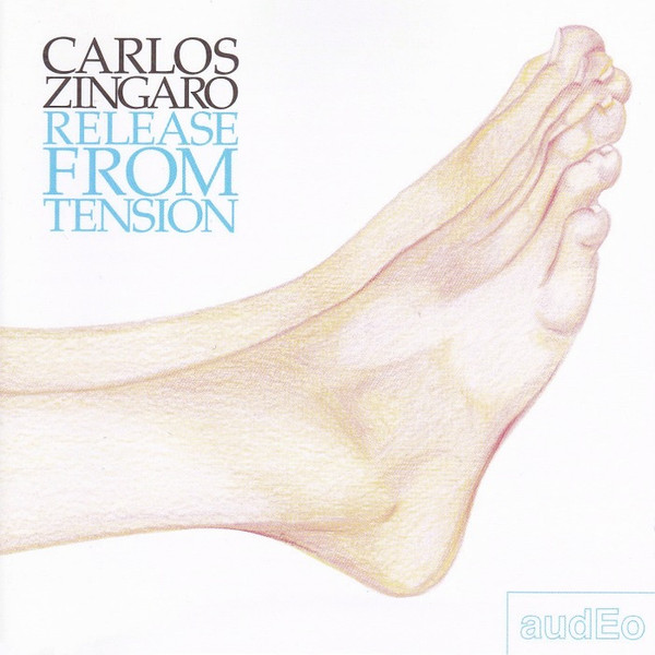 Release From Tension