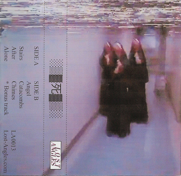 ░▒▓死▓▒░